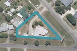 90 Stafford Street, Shannon, Shannon