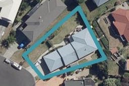 13 Parkview Avenue, Western Heights, Hamilton