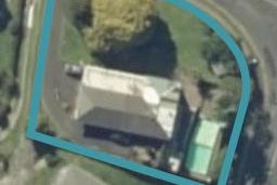 2 Philip Street, Putaruru