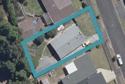 41 Regent Street, Silverdale, Hamilton