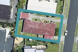 4 Linklater Avenue, Bellevue, Tauranga