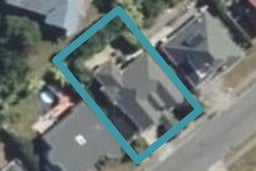 81 Redvers Drive, Belmont, Lower Hutt
