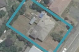 12 Campbell Street, Nelson South, Nelson