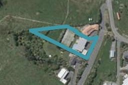 4 Westview Place, Huntsbury, Christchurch