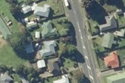 130 Elizabeth Drive, Tokoroa, Tokoroa