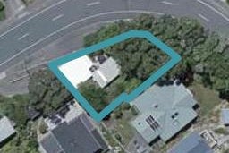 32A Calcutta Street, Khandallah, Wellington