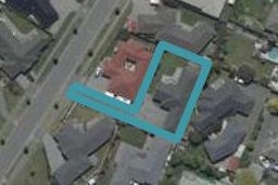 4 Strathcarron Place, Broomfield, Christchurch