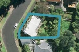 21 Papahia Street, Parnell, Auckland