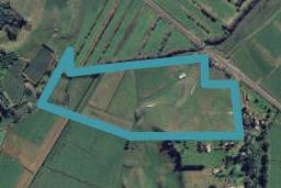 0 State Highway 2, Waiotahe, Opotiki