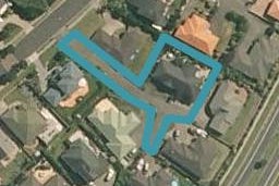 85 Grovenor Drive, Orewa, Orewa