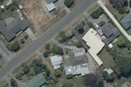 24 Norfolk Crescent, Feilding, Feilding