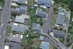 21A Warrington Grove, Newlands, Wellington