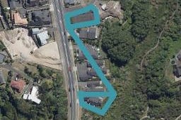 360 Hukanui Road, Rototuna, Hamilton