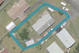 49 Wembley Place, Whanganui East, Whanganui