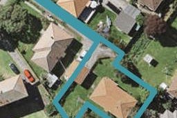 28B Ngarimu Road, Panmure, Auckland