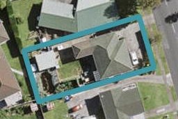 133 Elliot Street, Pahurehure, Papakura