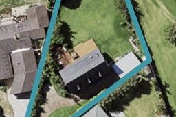 15 Sanctuary Point, Sunnyhills, Auckland