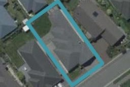 7 Taggart Place, Sockburn, Christchurch