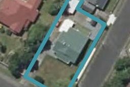19 Roosevelt Street, Levin, Levin