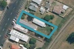 68 Charlotte Street, Takapau, Takapau