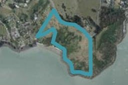 155 Governors Bay Road, Te Rāpaki-O-Te Rakiwhakaputa, Lyttelton