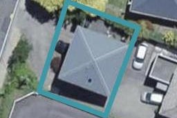 183A Wilton Road, Wilton, Wellington