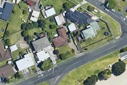 23 Maxwells Road, Otumoetai, Tauranga