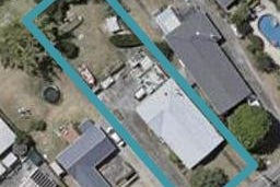 29 Walton Road, Paraparaumu Beach, Paraparaumu