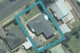 12 North Street, Morrinsville, Morrinsville