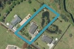 21G Shepherd Road, Kerikeri, Kerikeri