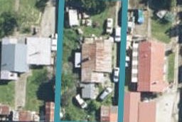 347 Whakarewa Street, Motueka