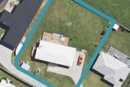 10 Ferris Crescent, Wainui, Gisborne