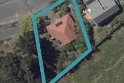 19 Revelation Drive, Clifton, Christchurch