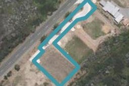 90C Molesworth Drive, Mangawhai Heads, Mangawhai