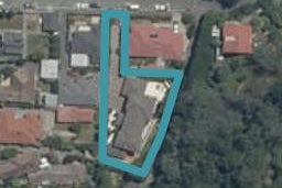 60 Manuka Street, Nelson, Nelson