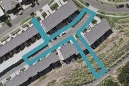 60E Tihi Street, Stonefields, Auckland