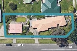 4 Fraser Street, Whakatane, Whakatane
