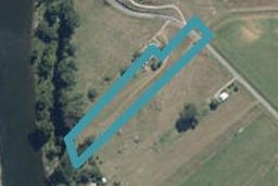 941 River Road, PARIKINO, WHANGANUI