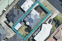 40 Ranch Road, Mount Maunganui, Mount Maunganui