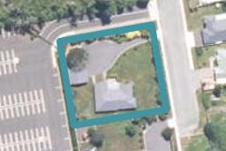 2 Menzies Street, Westport, Westport