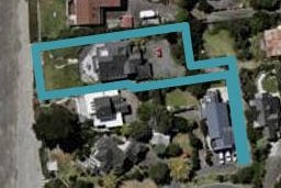 22 Kohutuhutu Road, Raumati Beach, Paraparaumu