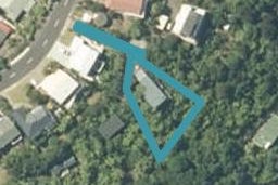 28 Tairua Heights, Tairua, Tairua