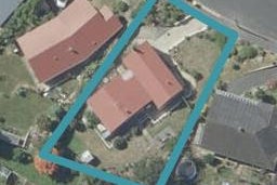 28 Milburn Street, Corstorphine, Dunedin