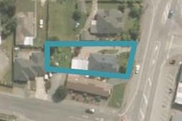 310 Great North Road, Winton, Winton