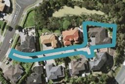 8 Gold Street, Albany Heights, Auckland