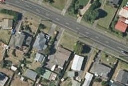32 Seabury Avenue, Foxton Beach, Foxton