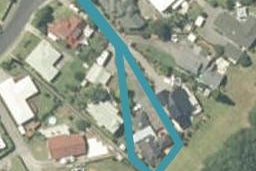 125 Awarua Place, WHANGAMATA, Whangamata
