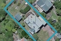8 Patna Street, Ngaio, Wellington