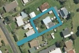 40 Tauranga Bay Beach Road, Kaeo, Kaeo