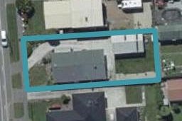 164 Marshland Road, Shirley, Christchurch